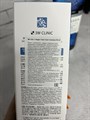 Пенка для умывания с Коллагеном 3W Clinic Collagen Clear Cleansing Foam a34c09e6-94b8-496d-9702-5b041b36201a - фото 18823 Пенка для умывания с Коллагеном 3W Clinic Collagen Clear Cleansing Foam a34c09e6-94b8-496d-9702-5b041b36201a - фото 18823