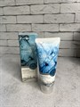Пенка для умывания с Коллагеном Collagen Foam Cleanser f6890611-3c21-443d-9cb2-a06ea1d27992 - фото 18825 Пенка для умывания с Коллагеном Collagen Foam Cleanser f6890611-3c21-443d-9cb2-a06ea1d27992 - фото 18825