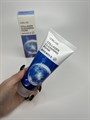 Пенка для умывания с коллагеном Collagen Cleansing Foam Lebelage Collagen Cleasing Foam 00147 - фото 18829