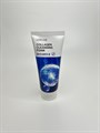 Пенка для умывания с коллагеном Collagen Cleansing Foam Lebelage Collagen Cleasing Foam 00147 - фото 18830