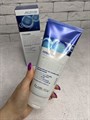 Пенка для умывания с коллагеном для глубокого очищения Farm Stay Collagen Water Ful 63046970-8300-4b79-8a84-ea359053b810 - фото 18840 Пенка для умывания с коллагеном для глубокого очищения Farm Stay Collagen Water Ful 63046970-8300-4b79-8a84-ea359053b810 - фото 18840