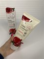 Пенка для умывания с натуральным экстрактом граната Ekel Foam Cleanser Pomegranate Пенка для умывания с натуральным экстрактом граната Ekel Foam Cleanser Pomegranate - фото 18855