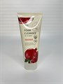 Пенка для умывания с натуральным экстрактом граната Ekel Foam Cleanser Pomegranate Пенка для умывания с натуральным экстрактом граната Ekel Foam Cleanser Pomegranate - фото 18856