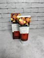 Пенка для умывания с фруктовыми экстрактами 3W Clinic Fruits Clear Cleansing Foam 959411e7-d36e-4006-a1e5-eec4810df66c - фото 18873 Пенка для умывания с фруктовыми экстрактами 3W Clinic Fruits Clear Cleansing Foam 959411e7-d36e-4006-a1e5-eec4810df66c - фото 18873