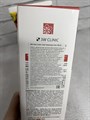 Пенка для умывания с фруктовыми экстрактами 3W Clinic Fruits Clear Cleansing Foam 959411e7-d36e-4006-a1e5-eec4810df66c - фото 18874 Пенка для умывания с фруктовыми экстрактами 3W Clinic Fruits Clear Cleansing Foam 959411e7-d36e-4006-a1e5-eec4810df66c - фото 18874