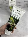 Пенка для умывания с черной улиткой Jigott Natural Black Snail Foam Cleansing 66cc8534-4da4-4b0b-948a-ebb14101609d - фото 18876 Пенка для умывания с черной улиткой Jigott Natural Black Snail Foam Cleansing 66cc8534-4da4-4b0b-948a-ebb14101609d - фото 18876