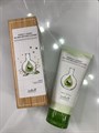 Пенка для умывания с экстрактом алоэ Amicell Perfect Energy Relaxing Skin 31ae13d7-e7bc-40e6-97b6-f94ea34554e3 - фото 18878