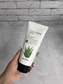 Пенка для умывания с экстрактом алоэ вера Tony Moly Clean Dew Aloe Foam Cleanser ea1ab653-a3f5-4f49-8c05-b99314bdc139 - фото 18879