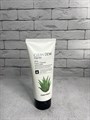 Пенка для умывания с экстрактом алоэ вера Clean Dew Aloe Foam Cleanser ea1ab653-a3f5-4f49-8c05-b99314bdc139 - фото 18880