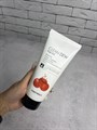 Пенка для умывания с экстрактом ацеролы TONY MOLY CLEAN DEW ACEROLA FOAM CLEANSER 64810204-8f13-492d-8746-ed2e4f121823 - фото 18881