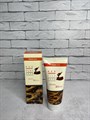 Пенка для умывания с экстрактом женьшеня FARMSTAY Red Ginseng Pure Cleansing Foam d7ad07f8-379a-48e7-92ac-50a3ea10a344 - фото 18884