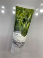 Пенка для умывания с экстрактом зеленого чая 3W CLINIC  Anti-Sebum Green Tea Foam Cleansing 588df625-e34a-44de-a4ff-4836c4cea94f - фото 18891