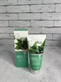 Пенка для умывания с экстрактом зеленого чая EKEL Green Tea Foam Cleanser e1770023-6724-4c2b-afc4-2a54601b9653 - фото 18893