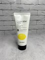 Пенка Для Умывания С Экстрактом Лимона Tony Moly Clean Dew Lemon Foam Cleanser 8361e903-d6fa-467c-96fe-5672bf2e6c6b - фото 18896