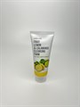 Пенка для умывания с экстрактом лимона и каламанси Lebelage Fruit Lemon&Calamansi Cleansing Foam 00158 - фото 18900