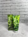 Пенка для умывания с экстрактом семян зеленого чая FARMSTAY 76 Green Tea Seed Premium Moisture Foam Cleansing 8637ee37-c959-48ee-aa39-9aec2f9c8749 - фото 18910 Пенка для умывания с экстрактом семян зеленого чая FARMSTAY 76 Green Tea Seed Premium Moisture Foam Cleansing 8637ee37-c959-48ee-aa39-9aec2f9c8749 - фото 18910