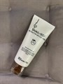 Пенка для умывания  с экстрактом улитки и EGF SECRETSKIN SNAIL+EGF PERFECT FOAM CLEANSER a013d171-80b9-4418-8bec-0a9476a362d1 - фото 18912