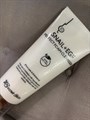 Пенка для умывания  с экстрактом улитки и EGF SECRETSKIN SNAIL+EGF PERFECT FOAM CLEANSER a013d171-80b9-4418-8bec-0a9476a362d1 - фото 18913