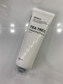 Пенка для умывания с экстрактом чайного дерева A`PIEU Nonco  Tea Tree cleansing a7b392a7-b116-4a9a-b580-d70253d488ca - фото 18915