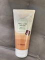 Пенка для умывания с экстрактом чая ройбуш Healing Tea Garden Rooibos Tea Cleansing Foam 2dba998d-a959-4b65-be65-36728cfbace1 - фото 18916