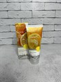 Пенка для умывания с экстрактом юдзу 3W Clinic Citron-C Cleansing Foam 9c2e5d1f-357f-46dc-be68-5158b91c0afe - фото 18919