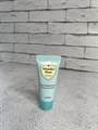 Пенка мини Wonder Pore Cleanser Etude 20g b297efcb-4467-48d0-a259-4e866c917fd3 - фото 18925