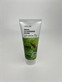 Пенка очищающая с муцином улитки Lebelage Snail Cleansing Foam 00145 - фото 18928