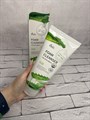 Пенка с Алоэ Ekel Foam Cleanser Aloe 64a18ce8-10ca-44fa-b98a-d5f793208cb3 - фото 18931 Пенка с Алоэ Ekel Foam Cleanser Aloe 64a18ce8-10ca-44fa-b98a-d5f793208cb3 - фото 18931
