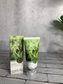 Пенка с зеленым чаем Green Tea Foam Cleansing 9d9cf22a-7aef-452c-a588-9a45ec34f1c6 - фото 18945 Пенка с зеленым чаем Green Tea Foam Cleansing 9d9cf22a-7aef-452c-a588-9a45ec34f1c6 - фото 18945