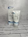 Пенка с Коллагеном Ekel Foam Cleanser Collagen ee273eb6-7090-45b8-808b-1d2b02e5f033 - фото 18946