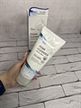 Пенка с Коллагеном Ekel Foam Cleanser Collagen ee273eb6-7090-45b8-808b-1d2b02e5f033 - фото 18947
