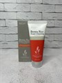 Пенка с коричневым рисом 3W Clinic Brown Rice Anti Sebum e8c361a5-99ef-4a16-822b-ed2690edb1df - фото 18952