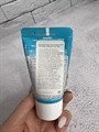 Пенка Содовая May Island 7 days Secret Baking Soda Pore Cleansing Foam 2c65d135-f806-439c-84a0-cadd2f06a8b7 - фото 18956