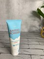 Пенка с содой Etude Baking Powder Pore Cleansing Foam b0a74bef-3abb-4222-b12e-c93424fe42ac - фото 18961 Пенка с содой Etude Baking Powder Pore Cleansing Foam b0a74bef-3abb-4222-b12e-c93424fe42ac - фото 18961