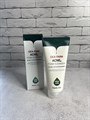 Пенка с центеллой азиатской FarmStay Cica Farm Acne Foam Cleanser b4ba3208-ad12-4743-9011-e40d1d4b69ca - фото 18974