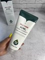 Пенка с центеллой азиатской FarmStay Cica Farm Acne Foam Cleanser b4ba3208-ad12-4743-9011-e40d1d4b69ca - фото 18975