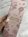 Пилинг-гель Grace Day Melaiser Peeling Gel Mela Control f1a4b13f-9d6f-442b-a222-70ac92fb990b - фото 18993