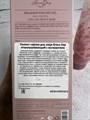 Пилинг-гель Grace Day Melaiser Peeling Gel Mela Control f1a4b13f-9d6f-442b-a222-70ac92fb990b - фото 18994