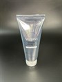 Пилинг гель Гоммаж The Yeon Yowoo peeling gel gommage exfoliant c7a5dc63-53da-4d6c-a042-d5ec5d80f8d4 - фото 18997 Пилинг гель Гоммаж The Yeon Yowoo peeling gel gommage exfoliant c7a5dc63-53da-4d6c-a042-d5ec5d80f8d4 - фото 18997