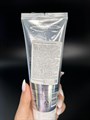 Пилинг гель Гоммаж The Yeon Yowoo peeling gel gommage exfoliant c7a5dc63-53da-4d6c-a042-d5ec5d80f8d4 - фото 18998 Пилинг гель Гоммаж The Yeon Yowoo peeling gel gommage exfoliant c7a5dc63-53da-4d6c-a042-d5ec5d80f8d4 - фото 18998