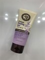 Пилинг-гель для лица Enough Cereal Peeling Gel d0937535-94b5-4346-82b1-e71482bde533 - фото 19000 Пилинг-гель для лица Enough Cereal Peeling Gel d0937535-94b5-4346-82b1-e71482bde533 - фото 19000