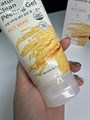 Пилинг Гель для лица с рисовыми отрубями Ekel Rice Bran Natural Clean Peeling Gel 6fb620b6-7b14-4ac6-bf07-43e6baa54703 - фото 19005