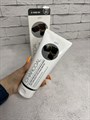 Пилинг-гель для лица с черным углем Древесный уголь JIGOTT Premium Facial Charcoal peeling Gel ca2da5c3-3c6e-4b23-9534-0cdfe78f9f72 - фото 19008