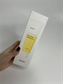 Пилинг-гель с PHA-кислотой для сияния кожи Ma:nyo Pure Aqua Peeling Gel 00113 - фото 19012 Пилинг-гель с PHA-кислотой для сияния кожи Ma:nyo Pure Aqua Peeling Gel 00113 - фото 19012