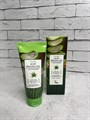 Пилинг-гель с алоэ Grace Day Aloe Peeling Gel Purifying Moisturizing Relaxing 40e31413-ce43-442a-a75d-5fe3d5c71007 - фото 19021