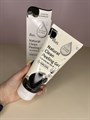 Пилинг-гель с древесным углем Ekel Natural Clean Peeling Gel Charcoal 180ml 00041 - фото 19033