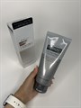 Пилинг-гель с коллагеном 3W Clinic Collagen White Peeling Gel 00329 - фото 19041