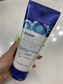 Пилинг-гель с коллагеном FarmStay 
Collagen Water Full Moist Peeling Gel 500c6e54-0a39-4fd3-be7e-93861ddb081c - фото 19045