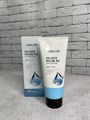 Пилинг-гель с Коллагеном Lebelage Collagen Peeling Gel e39a2044-c525-4ad5-b52b-e1f2c54beb3e - фото 19046