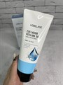 Пилинг-гель с Коллагеном Lebelage Collagen Peeling Gel e39a2044-c525-4ad5-b52b-e1f2c54beb3e - фото 19047